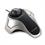 Kensington Orbit Optical Trackball